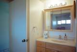 145 Kihei Rd - Photo 23