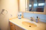 145 Kihei Rd - Photo 24