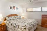 145 Kihei Rd - Photo 26