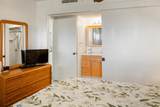 145 Kihei Rd - Photo 27