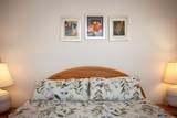 145 Kihei Rd - Photo 29