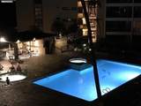 145 Kihei Rd - Photo 30