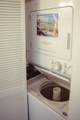 145 Kihei Rd - Photo 32