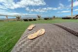 145 Kihei Rd - Photo 33
