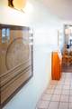 145 Kihei Rd - Photo 34