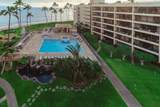 145 Kihei Rd - Photo 4