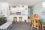 145 Kihei Rd - Photo 8