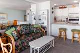 145 Kihei Rd - Photo 9