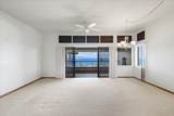 100 Ridge Rd - Photo 11