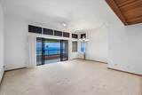 100 Ridge Rd - Photo 12