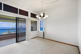 100 Ridge Rd - Photo 13