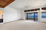 100 Ridge Rd - Photo 14
