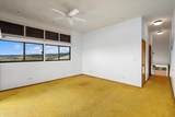 100 Ridge Rd - Photo 38