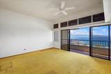 100 Ridge Rd - Photo 39