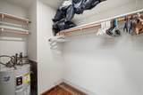 100 Ridge Rd - Photo 40
