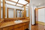 100 Ridge Rd - Photo 42