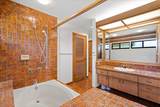 100 Ridge Rd - Photo 43
