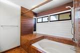 100 Ridge Rd - Photo 44