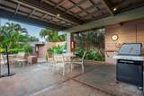 100 Ridge Rd - Photo 47