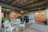 100 Ridge Rd - Photo 48