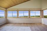 34701 Piilani Hwy - Photo 10