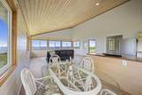 34701 Piilani Hwy - Photo 14