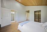 34701 Piilani Hwy - Photo 21