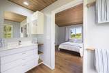 34701 Piilani Hwy - Photo 22