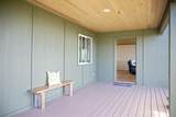 34701 Piilani Hwy - Photo 26