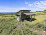 34701 Piilani Hwy - Photo 27