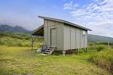 34701 Piilani Hwy - Photo 28