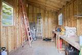 34701 Piilani Hwy - Photo 29