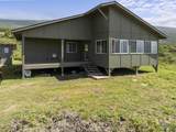34701 Piilani Hwy - Photo 3