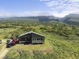 34701 Piilani Hwy - Photo 31