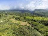 34701 Piilani Hwy - Photo 33