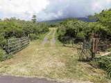 34701 Piilani Hwy - Photo 34