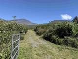 34701 Piilani Hwy - Photo 4