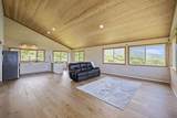 34701 Piilani Hwy - Photo 5