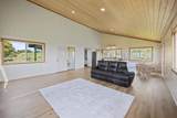 34701 Piilani Hwy - Photo 6