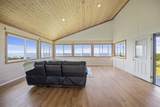 34701 Piilani Hwy - Photo 7