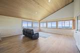 34701 Piilani Hwy - Photo 8