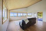 34701 Piilani Hwy - Photo 9