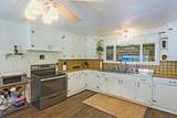 219 Ekoa Pl - Photo 10