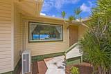 219 Ekoa Pl - Photo 3