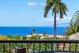 10 Wailea Ekolu Pl - Photo 2