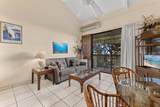 2191 Kihei Rd - Photo 1