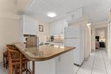 2191 Kihei Rd - Photo 10