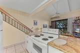 2191 Kihei Rd - Photo 12