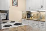 2191 Kihei Rd - Photo 13