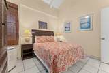 2191 Kihei Rd - Photo 14